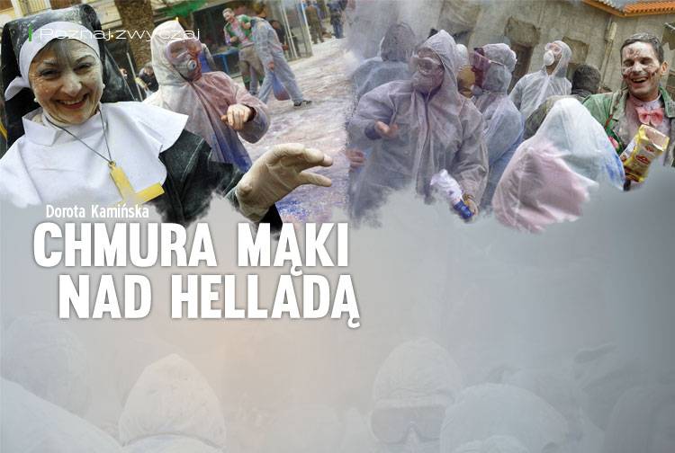 Losowy darmowy artykuł